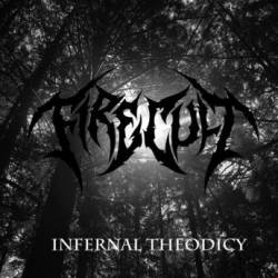 Infernal Theodicy